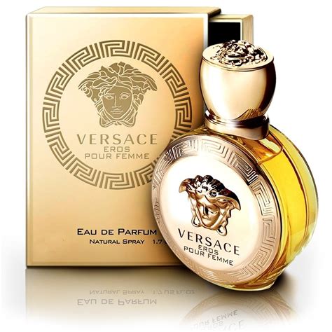 perfume de versace|Versace perfume online store.